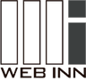 WEB INN
