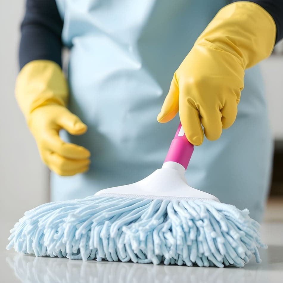 ホテル清掃人材コンサルティング