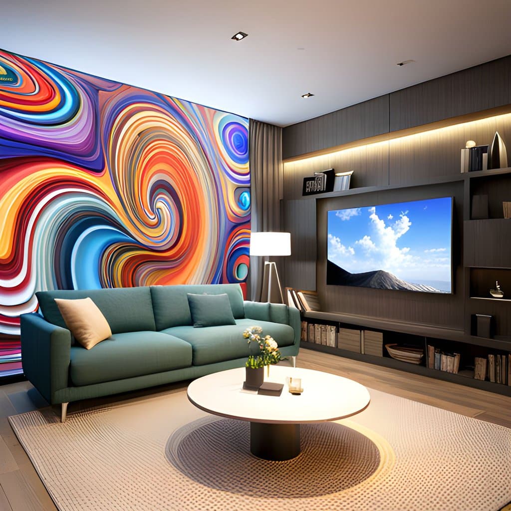 ホテルデザイン事業