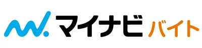マイナビバイト