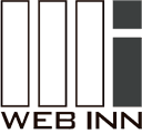 WEB INN Logo