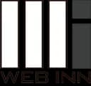 WEB INN Logo